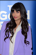 Jameela Jamil the Good Place FYC Event Los Angeles 17.06.2019 x60
3264x4928 1.2 mb
Viewed 7 times
@BestEyeCandy.com