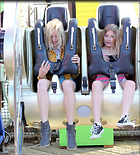 Celebrity Photo: Peyton Roi List
2706x3000 1,026 kb
Viewed 4 times
@BestEyeCandy.com