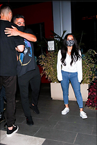 Celebrity Photo: Becky G
1504x2256 1.2 mb
Viewed 2 times
@BestEyeCandy.com