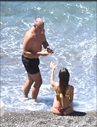Celebrity Photo: Emily Ratajkowski
767x1000   120 kb
Viewed 13 times
@BestEyeCandy.com