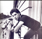 Celebrity Photo: John Travolta
1024x960 257 kb
Viewed 1 time
@BestEyeCandy.com