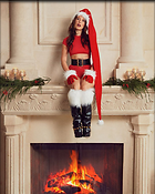 Celebrity Photo: Millie Bobby Brown
21 Photos
Photoset #727703
@BestEyeCandy.com