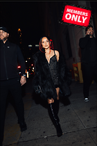 Celebrity Photo: Becky G
3445x5168 2.8 mb
Viewed 1 time
@BestEyeCandy.com