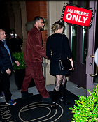 Celebrity Photo: Taylor Swift
2400x3000 3.0 mb
Viewed 0 times
@BestEyeCandy.com