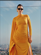 Celebrity Photo: Kendall Jenner
9 Photos
Photoset #708377
@BestEyeCandy.com