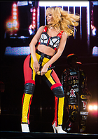 Celebrity Photo: Rihanna
1285x1821 1.3 mb
Viewed 3 times
@BestEyeCandy.com