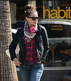 Celebrity Photo: Bethany Joy Lenz
1200x1360 194 kb
Viewed 7 times
@BestEyeCandy.com