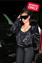 Celebrity Photo: Rihanna
1633x2449 1.6 mb
Viewed 0 times
@BestEyeCandy.com