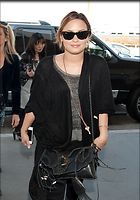 Celebrity Photo: Demi Lovato
2100x3000   1,035 kb
Viewed 4 times
@BestEyeCandy.com