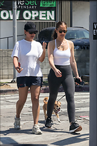 Celebrity Photo: Minka Kelly
25 Photos
Photoset #646966
@BestEyeCandy.com
