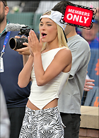 Celebrity Photo: Olivia Dunne
3720x5219 5.7 mb
Viewed 1 time
@BestEyeCandy.com