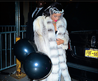Celebrity Photo: Rihanna
2404x2000 1.2 mb
Viewed 5 times
@BestEyeCandy.com