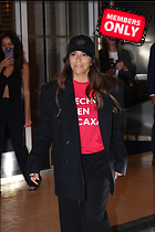 Celebrity Photo: Eva Longoria
2189x3283 3.0 mb
Viewed 0 times
@BestEyeCandy.com