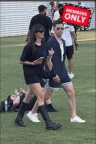 Celebrity Photo: Nina Dobrev
2200x3300 2.0 mb
Viewed 1 time
@BestEyeCandy.com