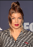 Celebrity Photo: Stacy Ferguson
2550x3600   1.3 mb
Viewed 5 times
@BestEyeCandy.com