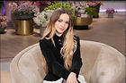 Celebrity Photo: Dove Cameron
2048x1365 923 kb
Viewed 7 times
@BestEyeCandy.com