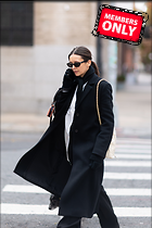 Celebrity Photo: Nina Dobrev
2334x3500 1.6 mb
Viewed 1 time
@BestEyeCandy.com