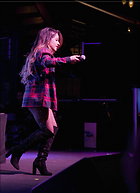 Celebrity Photo: Becky G
1280x1766 184 kb
Viewed 2 times
@BestEyeCandy.com