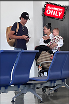 Celebrity Photo: Vanessa Hudgens
1436x2154 2.1 mb
Viewed 1 time
@BestEyeCandy.com