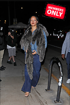 Celebrity Photo: Rihanna
2333x3500 3.1 mb
Viewed 0 times
@BestEyeCandy.com