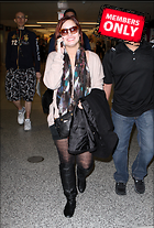 Celebrity Photo: Demi Lovato
2027x3000   2.1 mb
Viewed 1 time
@BestEyeCandy.com