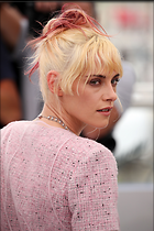 Celebrity Photo: Kristen Stewart
2912x4368 1.2 mb
Viewed 13 times
@BestEyeCandy.com