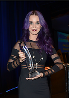 Celebrity Photo: Katy Perry
2128x3000 419 kb
Viewed 7 times
@BestEyeCandy.com