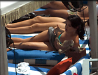 Celebrity Photo: Selena Gomez
3300x2550 1,049 kb
Viewed 6 times
@BestEyeCandy.com