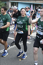 Celebrity Photo: Kelly Brook
1086x1629 1,020 kb
Viewed 22 times
@BestEyeCandy.com