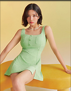 Celebrity Photo: Kwon Eun-bi
1024x1313 96 kb
Viewed 17 times
@BestEyeCandy.com