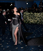 Celebrity Photo: Kylie Jenner
810x955 109 kb
Viewed 7 times
@BestEyeCandy.com
