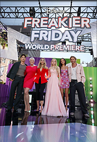 Celebrity Photo: Lindsay Lohan
687x1000 148 kb
Viewed 10 times
@BestEyeCandy.com