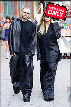 Celebrity Photo: Heidi Klum
2333x3500 3.0 mb
Viewed 0 times
@BestEyeCandy.com