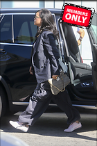 Celebrity Photo: Rihanna
2200x3300 1.8 mb
Viewed 1 time
@BestEyeCandy.com