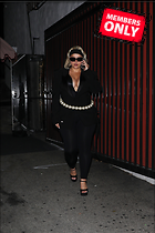 Celebrity Photo: Bebe Rexha
2333x3500 2.7 mb
Viewed 1 time
@BestEyeCandy.com