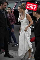 Celebrity Photo: Kate Hudson
2333x3500 2.1 mb
Viewed 1 time
@BestEyeCandy.com
