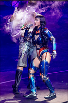 Celebrity Photo: Katy Perry
1200x1811 298 kb
Viewed 24 times
@BestEyeCandy.com