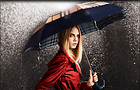Celebrity Photo: Cara Delevingne
1280x825 230 kb
Viewed 8 times
@BestEyeCandy.com