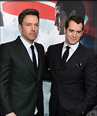 Celebrity Photo: Ben Affleck
834x1000 112 kb
Viewed 1 time
@BestEyeCandy.com