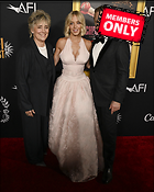 Celebrity Photo: Sydney Sweeney
3915x4894 2.5 mb
Viewed 0 times
@BestEyeCandy.com