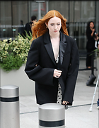 Celebrity Photo: Karen Gillan
1200x1563 161 kb
Viewed 8 times
@BestEyeCandy.com