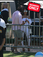 Celebrity Photo: Becky G
2328x3030 2.0 mb
Viewed 1 time
@BestEyeCandy.com