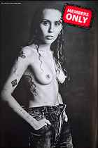 Celebrity Photo: Miley Cyrus
667x1000 78 kb
Viewed 1 time
@BestEyeCandy.com