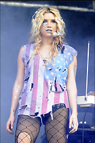 Celebrity Photo: Kesha Sebert
2832x4256 1.2 mb
Viewed 2 times
@BestEyeCandy.com