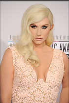 Celebrity Photo: Kesha Sebert
1997x3000 778 kb
Viewed 3 times
@BestEyeCandy.com