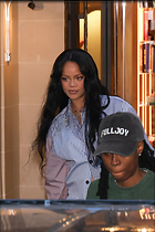 Celebrity Photo: Rihanna
1280x1920 330 kb
Viewed 7 times
@BestEyeCandy.com