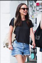 Celebrity Photo: Natalie Portman
14 Photos
Photoset #713563
@BestEyeCandy.com