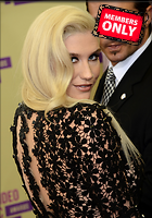 Celebrity Photo: Kesha Sebert
2868x4096 1.9 mb
Viewed 1 time
@BestEyeCandy.com