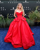 Celebrity Photo: Sydney Sweeney
1638x2048 1.4 mb
Viewed 4 times
@BestEyeCandy.com