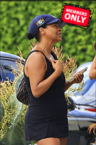Celebrity Photo: Nia Long
2200x3300   1.8 mb
Viewed 0 times
@BestEyeCandy.com